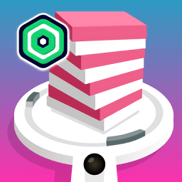 射击碰撞3d游戏