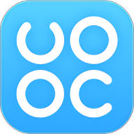 优课大学官方版