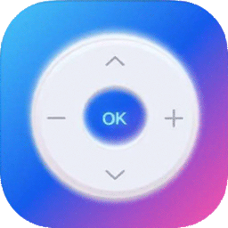 智慧万能空调遥控器手机版