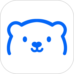 家庭保单管理app