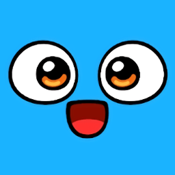 虚拟宠物myboo中文版