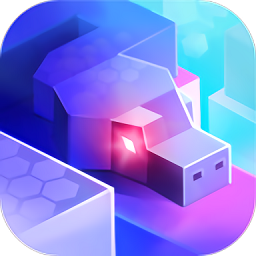 库伯蛇游戏(cuber snake)