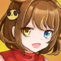 伊拾七小家官方版