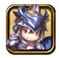 魔导英雄传中文绿色版