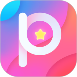 美易美化精灵手机版