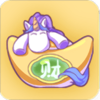 独角兽世界游戏