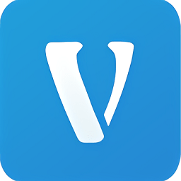 vivo输入法离线语音版apk