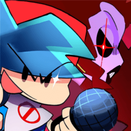 周五夜放克正式服