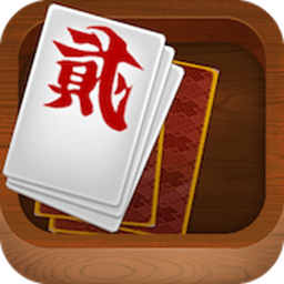 湖南跑胡子正式服