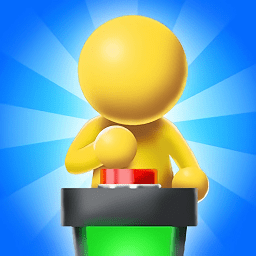 猜出答案最新版