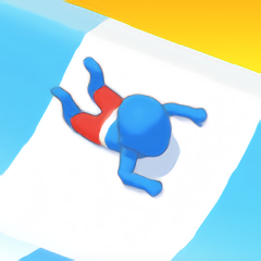 水上乐园加强版