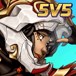 洛卡帕拉旧版本