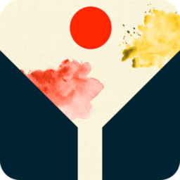 放置弹球最新版