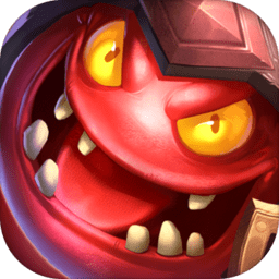 天天打萌兽手游(暂未上线)