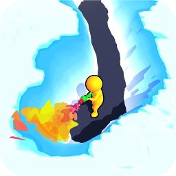 极地世界手机版