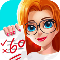 我是小小老师最新版