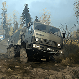 登山卡丁车完整版