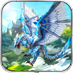 猎龙世界官方版