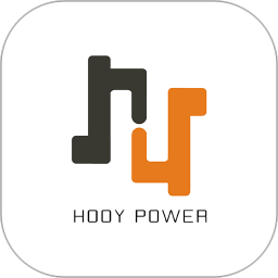 浩沅智维手机版