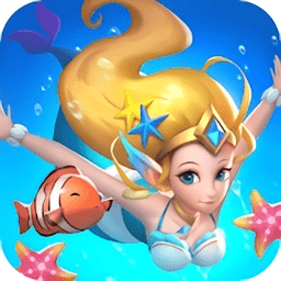 疯狂的水世界游戏