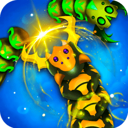 你是来玩蛇的吧手机版