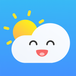 清风天气客户端