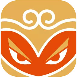 孙猴王翡翠手机版