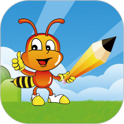 小学微课堂app官方版