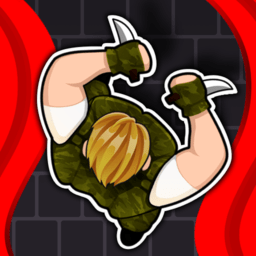 刺客先锋最新版