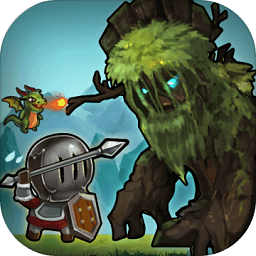 勇敢者战争手机版