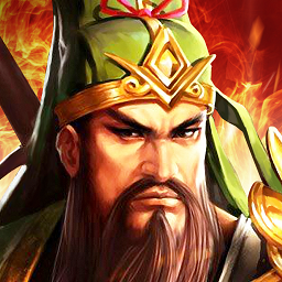 英雄闯天下手游