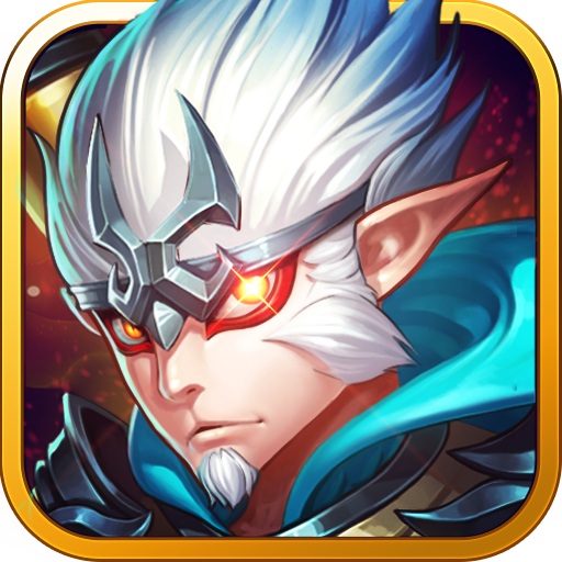 切妖记游戏(暂未上线)