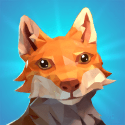 不起眼的空闲树游戏(arbo)