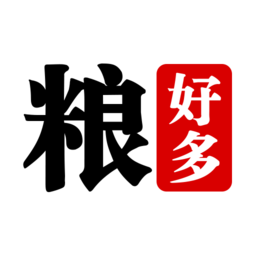 粮好多实时粮价官方版