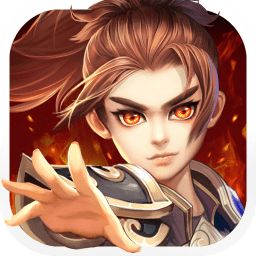 西游幻境客户端