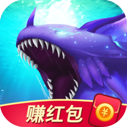 我是一条鲲游戏