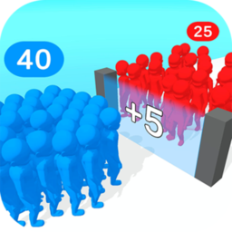 团结行动2021游戏