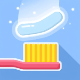 叠叠大作战游戏