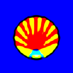 道路分析掌测免费版