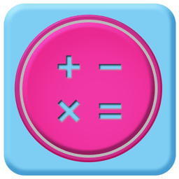 小芳计算器app