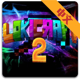 洛基世界2手机版