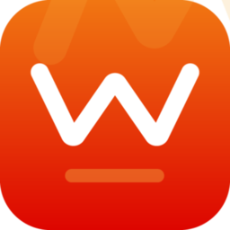 单词训练营软件