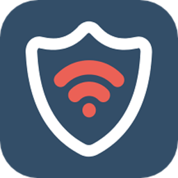 无线管家魔盒app