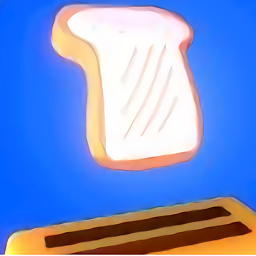 产品匹配游戏(industrial match)