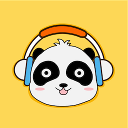 歌王猜猜猜正修改版