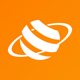 纺织工业互联网平台app