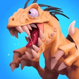 飞龙超进化游戏