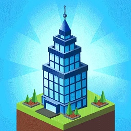 我在镇上当厂长手机版