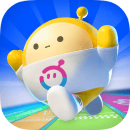 蛋仔派对完整版