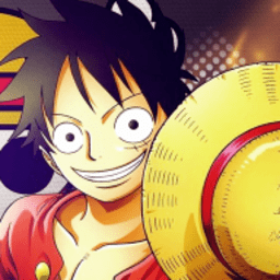 航海王最强之敌汉化版